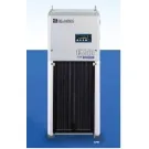 Sản phẩm C_CL series 135x135 — Công Ty TNHH Thiết Bị Công Nghiệp Thiên An — MST 0104883825
