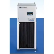Sản phẩm C_CL series 180x180 — Công Ty TNHH Thiết Bị Công Nghiệp Thiên An — MST 0104883825