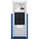 Sản phẩm MR_ML series 135x135 — Công Ty TNHH Thiết Bị Công Nghiệp Thiên An — MST 0104883825