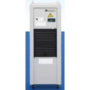 Sản phẩm MR_ML series 180x180 — Công Ty TNHH Thiết Bị Công Nghiệp Thiên An — MST 0104883825