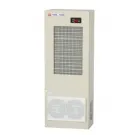 Sản phẩm OCA S1000BC 135x135 — Công Ty TNHH Thiết Bị Công Nghiệp Thiên An — MST 0104883825