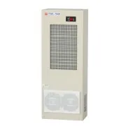 Sản phẩm OCA S1000BC 180x180 — Công Ty TNHH Thiết Bị Công Nghiệp Thiên An — MST 0104883825