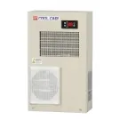 Sản phẩm OCA S300BC 135x135 — Công Ty TNHH Thiết Bị Công Nghiệp Thiên An — MST 0104883825