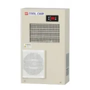 Sản phẩm OCA S300BC 180x180 — Công Ty TNHH Thiết Bị Công Nghiệp Thiên An — MST 0104883825