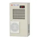Sản phẩm OCA S600BC 135x135 — Công Ty TNHH Thiết Bị Công Nghiệp Thiên An — MST 0104883825