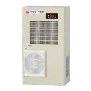 Sản phẩm OCA S600BC 180x180 — Công Ty TNHH Thiết Bị Công Nghiệp Thiên An — MST 0104883825
