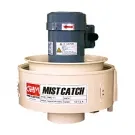 Sản phẩm OMC 11 135x135 — Công Ty TNHH Thiết Bị Công Nghiệp Thiên An — MST 0104883825