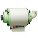 Sản phẩm OMC F110A 135x135 — Công Ty TNHH Thiết Bị Công Nghiệp Thiên An — MST 0104883825