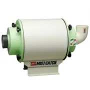 Sản phẩm OMC F110A 180x180 — Công Ty TNHH Thiết Bị Công Nghiệp Thiên An — MST 0104883825