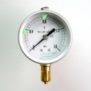 Sản phẩm SG11 180x180 — Công Ty TNHH Thiết Bị Công Nghiệp Thiên An — MST 0104883825