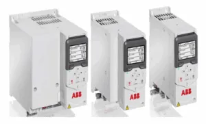 Sản phẩm 480 1 300x181 — Công Ty TNHH Thương Mại Và Kỹ Thuật Châu á — MST 0104885276