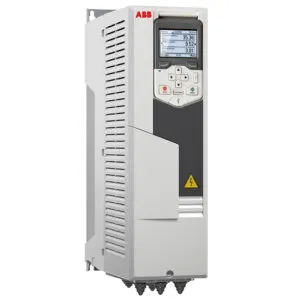 Sản phẩm 51902 abb acs580 inverter 300x300 — Công Ty TNHH Thương Mại Và Kỹ Thuật Châu á — MST 0104885276