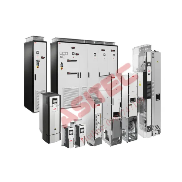 Sản phẩm bien tan 2 1 — Công Ty TNHH Thương Mại Và Kỹ Thuật Châu á — MST 0104885276