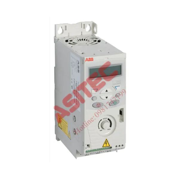 Sản phẩm bien tan 6 1 — Công Ty TNHH Thương Mại Và Kỹ Thuật Châu á — MST 0104885276