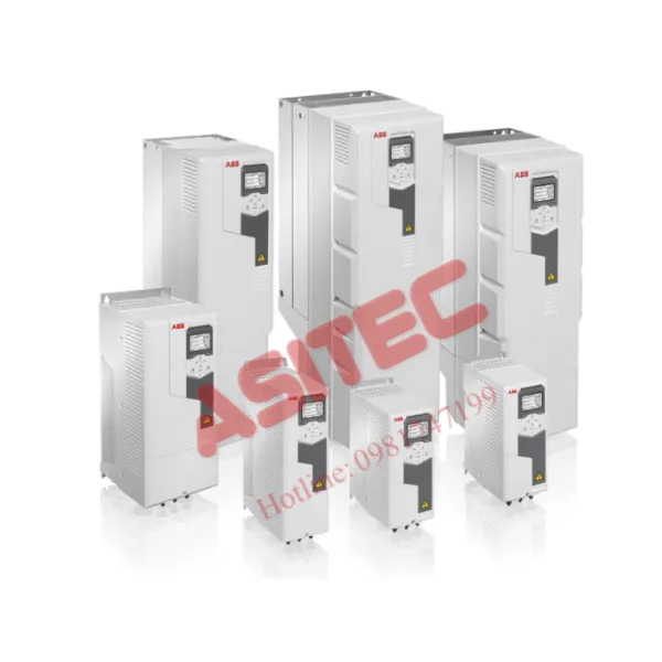 Sản phẩm bien tan 7 1 — Công Ty TNHH Thương Mại Và Kỹ Thuật Châu á — MST 0104885276