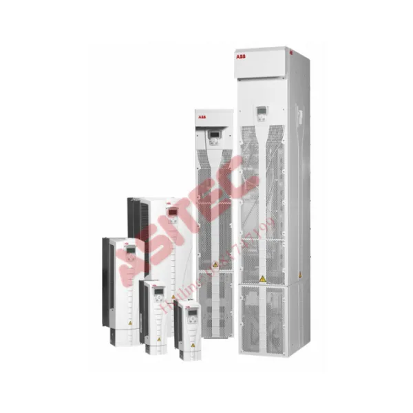 Sản phẩm bien tan 8 1 — Công Ty TNHH Thương Mại Và Kỹ Thuật Châu á — MST 0104885276