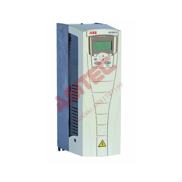 Sản phẩm bien tan 9 1 — Công Ty TNHH Thương Mại Và Kỹ Thuật Châu á — MST 0104885276
