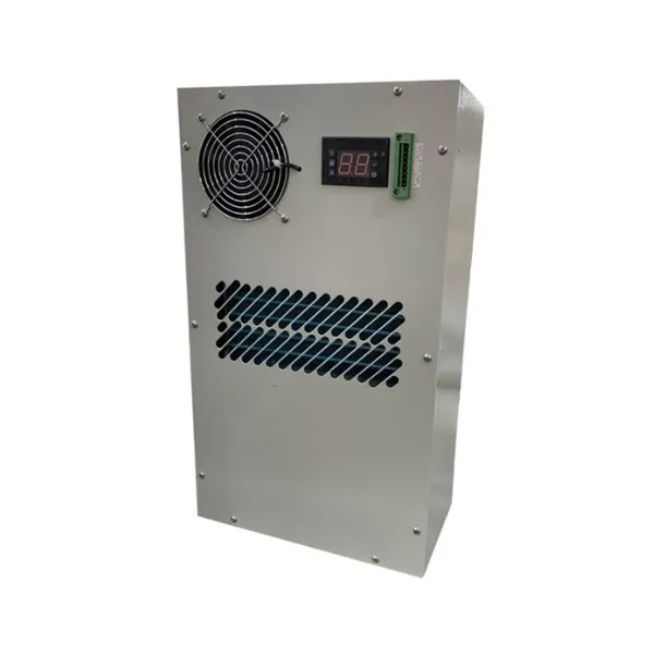 Sản phẩm 10 — Công Ty TNHH Thương Mại Và Kỹ Thuật Châu á — MST 0104885276