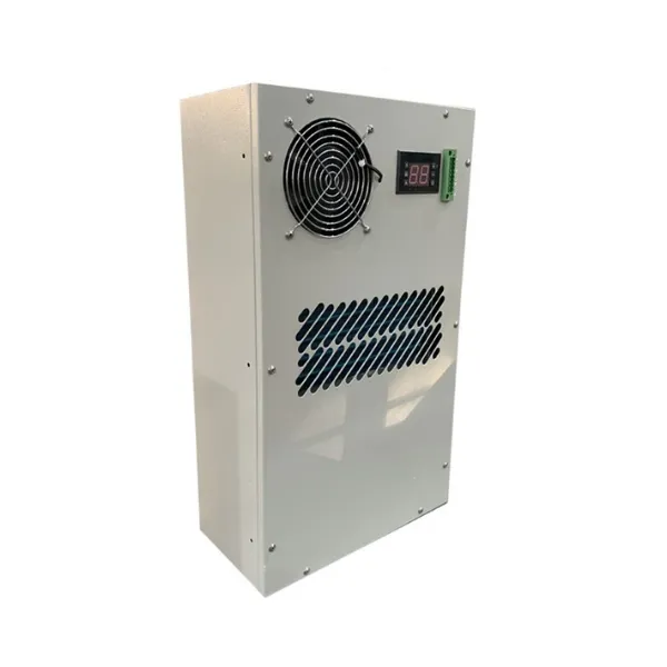 Sản phẩm 11 — Công Ty TNHH Thương Mại Và Kỹ Thuật Châu á — MST 0104885276