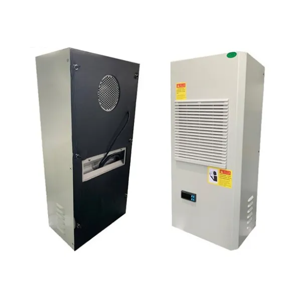 Sản phẩm 13 — Công Ty TNHH Thương Mại Và Kỹ Thuật Châu á — MST 0104885276