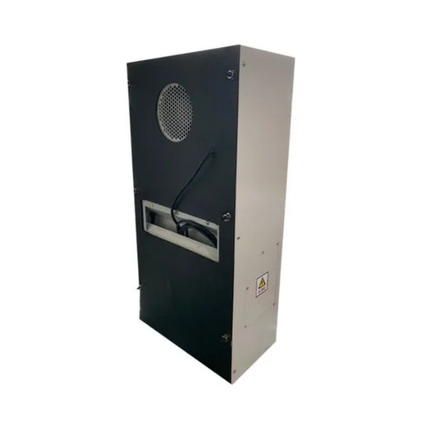 Sản phẩm 14 — Công Ty TNHH Thương Mại Và Kỹ Thuật Châu á — MST 0104885276