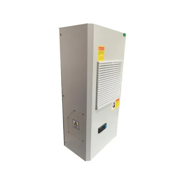Sản phẩm 15 — Công Ty TNHH Thương Mại Và Kỹ Thuật Châu á — MST 0104885276