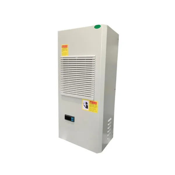 Sản phẩm 16 — Công Ty TNHH Thương Mại Và Kỹ Thuật Châu á — MST 0104885276