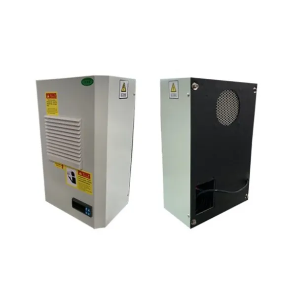 Sản phẩm 17 — Công Ty TNHH Thương Mại Và Kỹ Thuật Châu á — MST 0104885276