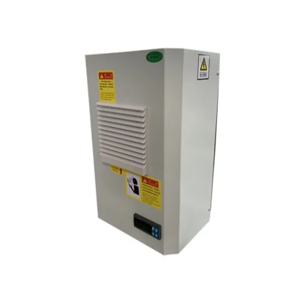 Sản phẩm 18 — Công Ty TNHH Thương Mại Và Kỹ Thuật Châu á — MST 0104885276