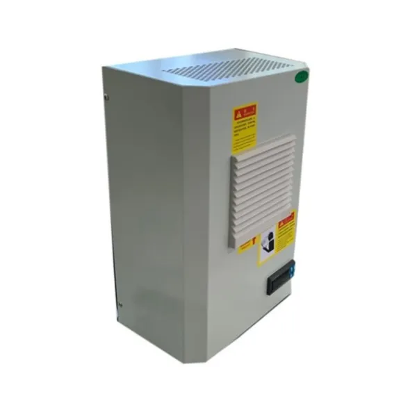 Sản phẩm 19 — Công Ty TNHH Thương Mại Và Kỹ Thuật Châu á — MST 0104885276