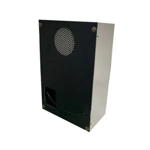 Sản phẩm 20 — Công Ty TNHH Thương Mại Và Kỹ Thuật Châu á — MST 0104885276