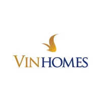 Sản phẩm 3 — Công Ty TNHH Thương Mại Và Kỹ Thuật Châu á — MST 0104885276