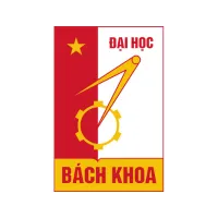 Sản phẩm 4 — Công Ty TNHH Thương Mại Và Kỹ Thuật Châu á — MST 0104885276