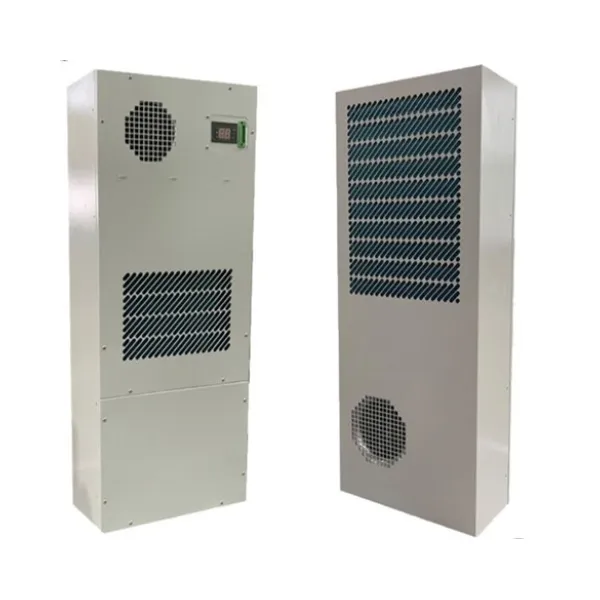 Sản phẩm 5 1 — Công Ty TNHH Thương Mại Và Kỹ Thuật Châu á — MST 0104885276