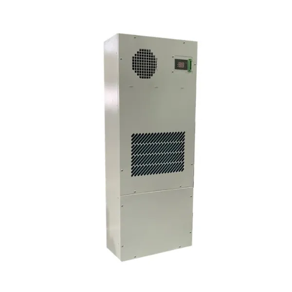 Sản phẩm 6 — Công Ty TNHH Thương Mại Và Kỹ Thuật Châu á — MST 0104885276