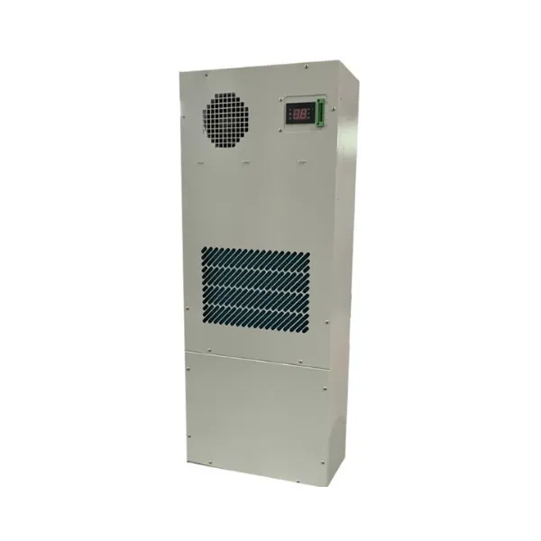Sản phẩm 7 — Công Ty TNHH Thương Mại Và Kỹ Thuật Châu á — MST 0104885276