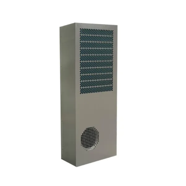 Sản phẩm 8 — Công Ty TNHH Thương Mại Và Kỹ Thuật Châu á — MST 0104885276