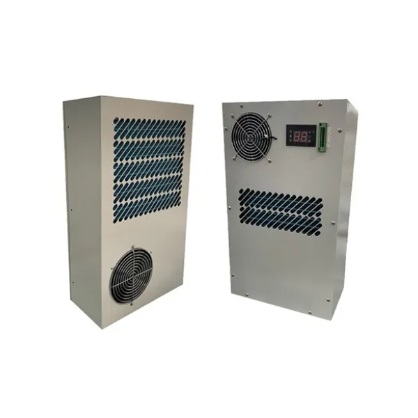 Sản phẩm 9 — Công Ty TNHH Thương Mại Và Kỹ Thuật Châu á — MST 0104885276