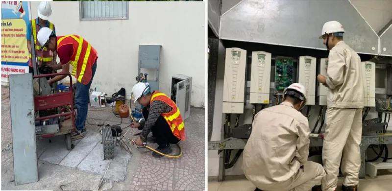 Sản phẩm anh dh 2 1024x499 — Công Ty TNHH Thương Mại Và Kỹ Thuật Châu á — MST 0104885276