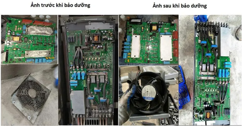 Sản phẩm z7090645213905_c4ad7f2d6ac8dc67c0efc682164d40d4 1024x536 — Công Ty TNHH Thương Mại Và Kỹ Thuật Châu á — MST 0104885276
