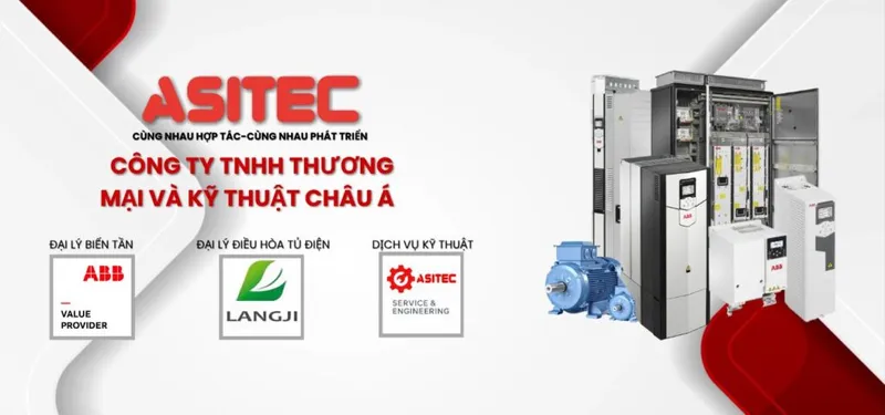 Sản phẩm Asitec 14 1024x480 — Công Ty TNHH Thương Mại Và Kỹ Thuật Châu á — MST 0104885276