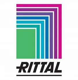 Sản phẩm rittal — Công Ty TNHH Thương Mại Và Kỹ Thuật Châu á — MST 0104885276