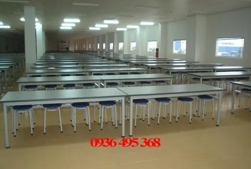 Sản phẩm 1723115752goc_1444576797 — Bếp Công Nghiệp Hà Minh - Công Ty TNHH Sản Xuất Thương Mại Hà Minh — MST 0104897472