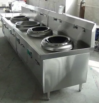 Sản phẩm 1723115789beptuinox — Bếp Công Nghiệp Hà Minh - Công Ty TNHH Sản Xuất Thương Mại Hà Minh — MST 0104897472
