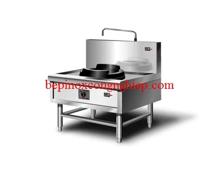 Sản phẩm 17231158421394694160gasinox — Bếp Công Nghiệp Hà Minh - Công Ty TNHH Sản Xuất Thương Mại Hà Minh — MST 0104897472