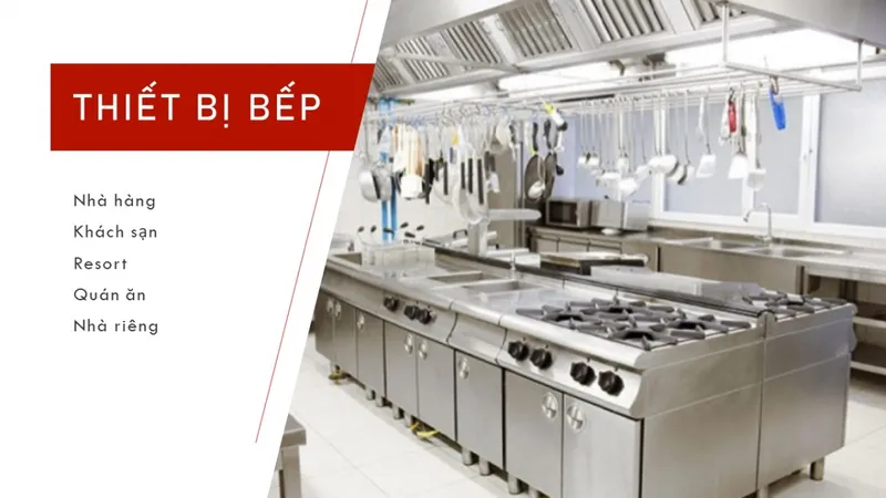 Sản phẩm goc_1723115646 — Bếp Công Nghiệp Hà Minh - Công Ty TNHH Sản Xuất Thương Mại Hà Minh — MST 0104897472