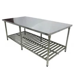 Sản phẩm 13104849183 — Bếp Công Nghiệp Hà Minh - Công Ty TNHH Sản Xuất Thương Mại Hà Minh — MST 0104897472