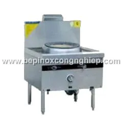 Sản phẩm 13104850925 — Bếp Công Nghiệp Hà Minh - Công Ty TNHH Sản Xuất Thương Mại Hà Minh — MST 0104897472