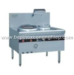 Sản phẩm 13104851366 — Bếp Công Nghiệp Hà Minh - Công Ty TNHH Sản Xuất Thương Mại Hà Minh — MST 0104897472