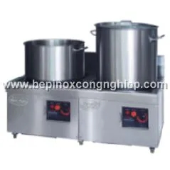 Sản phẩm 1310485159h1 — Bếp Công Nghiệp Hà Minh - Công Ty TNHH Sản Xuất Thương Mại Hà Minh — MST 0104897472